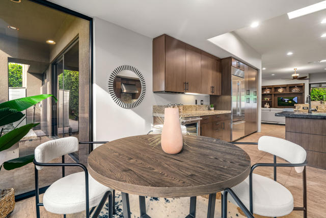 79200 Jack Rabbit Trail, La Quinta CA: https://media.crmls.org/mediaz/03cece4d-5fe0-4c3e-95fa-f5046cef10d7.jpg