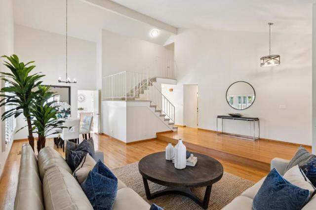 733 Grimswood Court, San Jose CA: https://media.crmls.org/mediaz/03ced51f-7ec0-4d6f-9a68-cbf618768f3a.jpg
