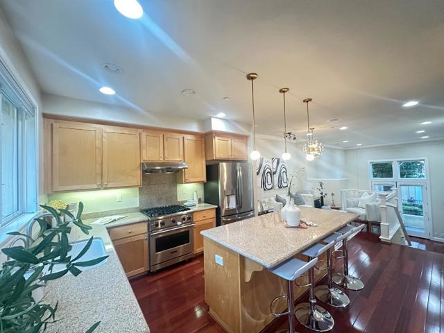 MLS #ML82020688 img 7