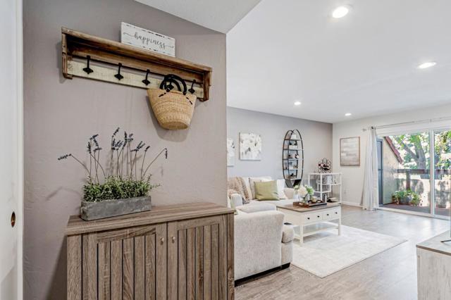 276 Tradewinds Drive, San Jose CA: https://media.crmls.org/mediaz/03cee1bd-2405-4f81-92db-4eef2e348e70.jpg
