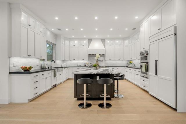 Image 12 of 64 For 2555 Benson Avenue