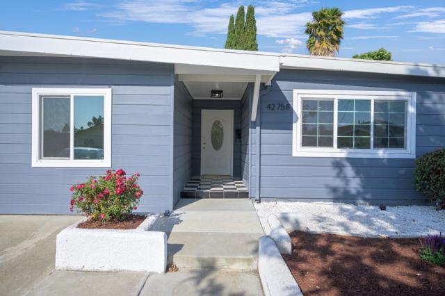 42758 Charleston Way, Fremont CA: https://media.crmls.org/mediaz/03cf3325-0c4a-4718-be0a-f32a75496cc8.jpg