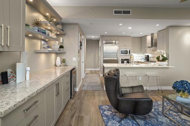 Image 10 of 57 For 700 E Street  2901