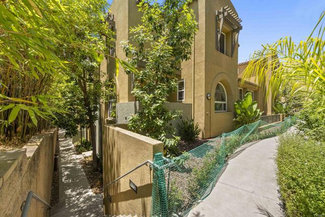 7715 El Cajon Boulevard, La Mesa CA: https://media.crmls.org/mediaz/03cf670b-fce0-4e61-b05e-e9b0d44f2b5f.jpg