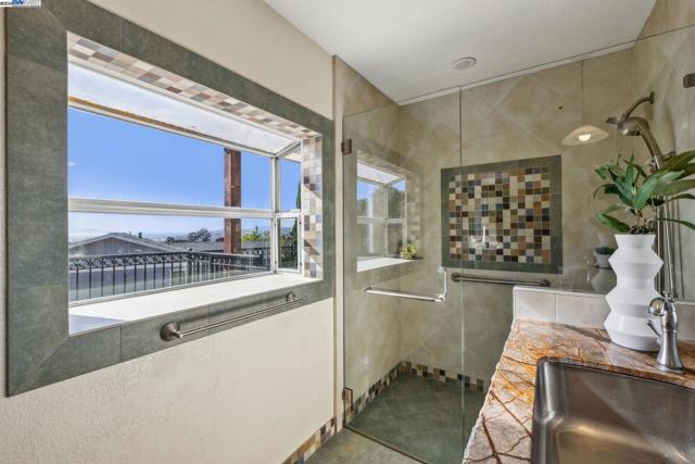 Image 29 of 60 For 25321 Morse Ct