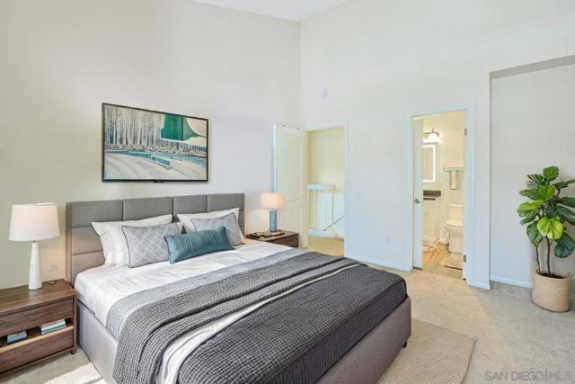 3454 Castle Glen Dr., San Diego CA: https://media.crmls.org/mediaz/03cf7419-53e3-43cb-a21b-7ab10700681b.jpg