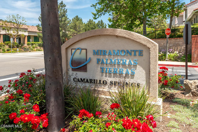 6208 Corte Antigua, Camarillo CA: https://media.crmls.org/mediaz/03cf7455-4f54-4175-b339-ae8f51b56797.jpg
