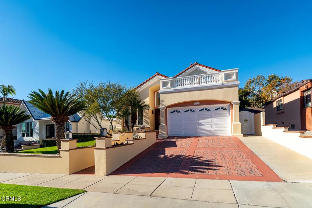 MLS #P1-25158 image #2