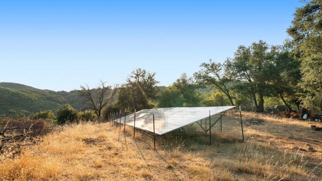 Image 22 of 24 For 25218 Black Canyon Rd