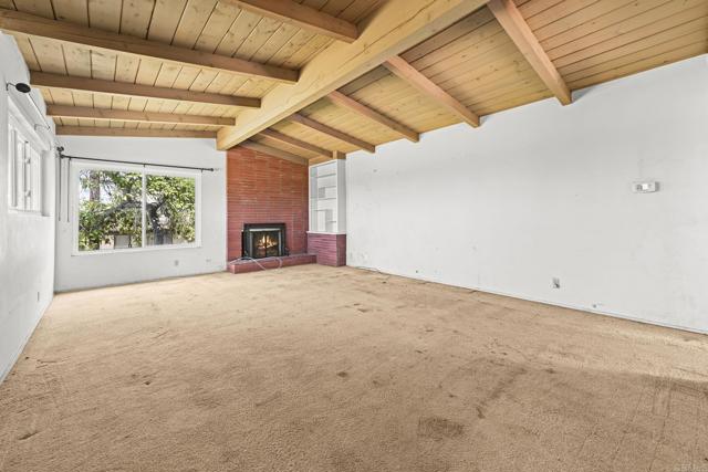 Detail Gallery Image 10 of 21 For 747 Hygeia Ave, Encinitas,  CA 92024 - 3 Beds | 3 Baths