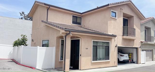 7608 W Ani Way, North Hollywood CA: https://media.crmls.org/mediaz/03cfd233-188c-4c1a-af3a-9ad4724ae5c6.jpg