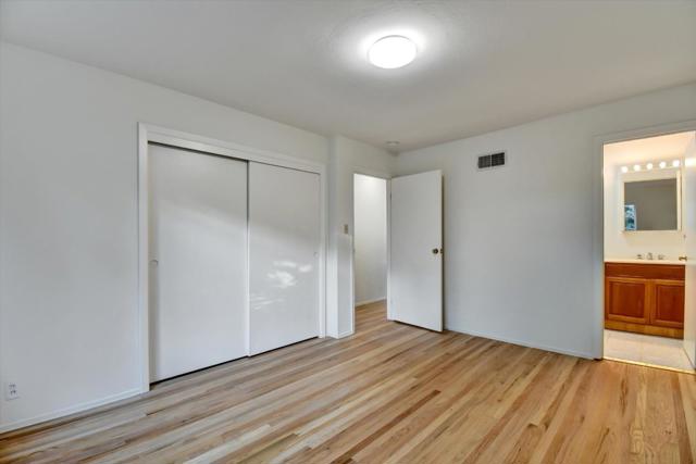 16 Christopher Court, Daly City CA: https://media.crmls.org/mediaz/03cfe203-8753-4c37-9b23-f78c8d4a4ffb.jpg