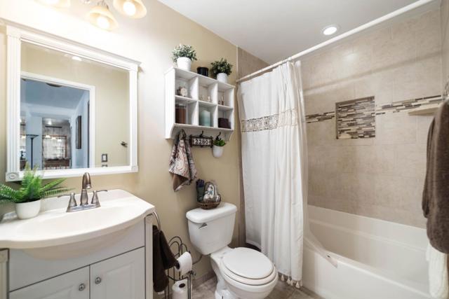 2280 Zoria Circle, San Jose CA: https://media.crmls.org/mediaz/03cfebf8-2188-45d4-b482-41943001c9d5.jpg