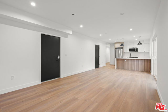 1331 N June Street, Los Angeles CA: https://media.crmls.org/mediaz/03d0032f-a0d5-43cf-bd11-cc24c3d71414.jpg
