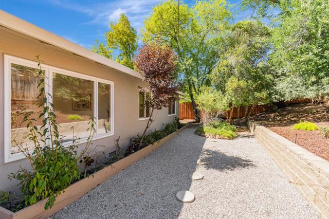 430 Marshall Drive, Walnut Creek CA: https://media.crmls.org/mediaz/03d009a9-6e08-4d36-8661-d7197a7f835e.jpg