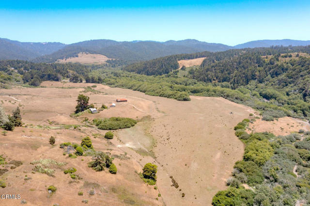 Detail Gallery Image 25 of 55 For 43001 Mountain View Rd, Manchester,  CA 95459 - – Beds | – Baths