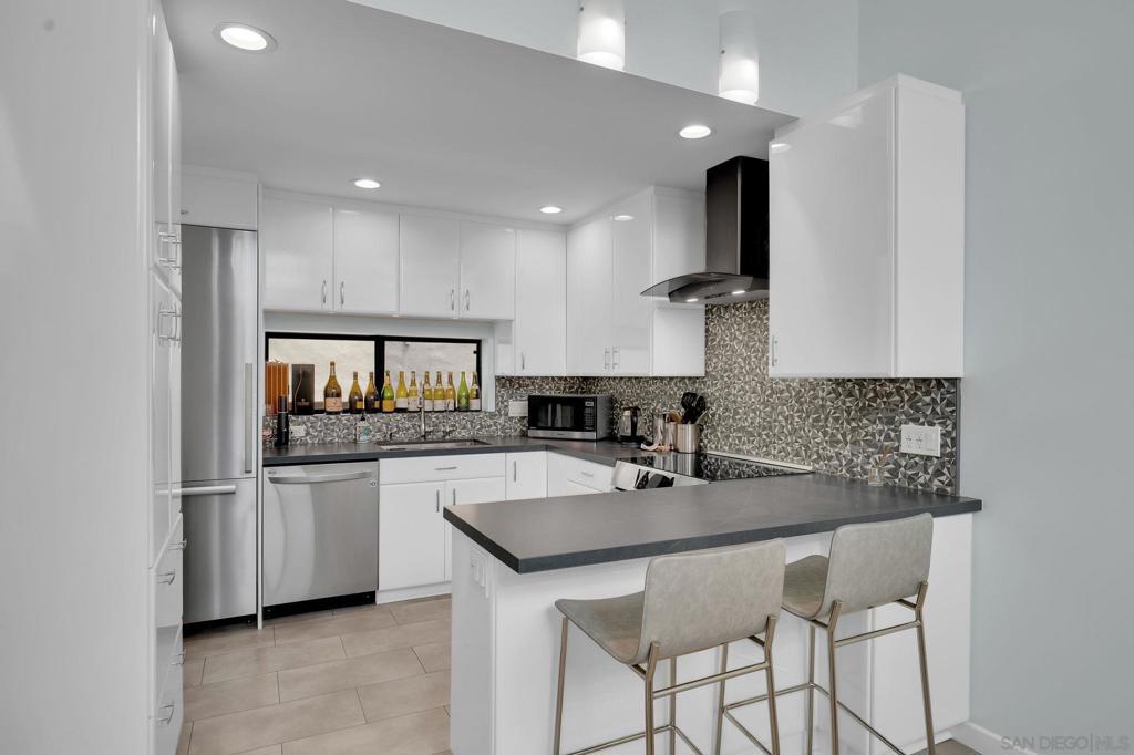 357 Playa Del Sur - photo 6