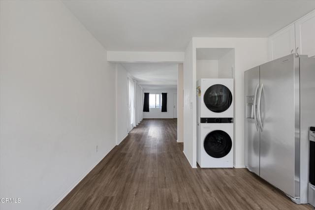 Detail Gallery Image 27 of 52 For 201 S Ventura Rd #15,  Port Hueneme,  CA 93041 - 2 Beds | 1/1 Baths