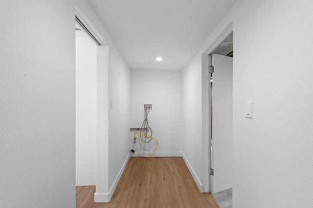 Detail Gallery Image 24 of 35 For 3457 Angwin Dr, San Diego,  CA 92123 - 5 Beds | 2 Baths