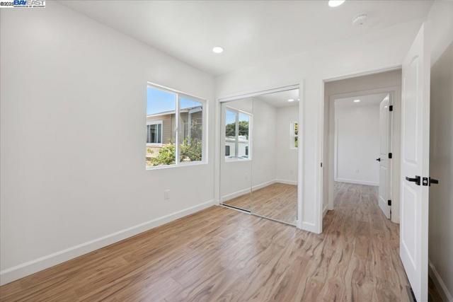 917 Channing Way, Berkeley CA: https://media.crmls.org/mediaz/03d058d7-5f0c-4314-b3d3-0f17842368c5.jpg