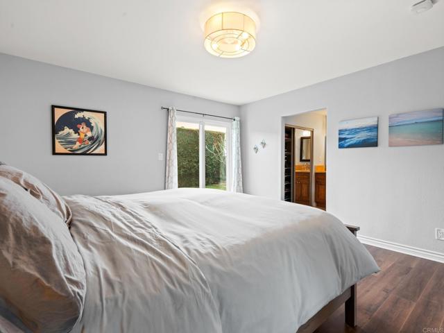 Image 19 of 45 For 6218 Snowbond Street