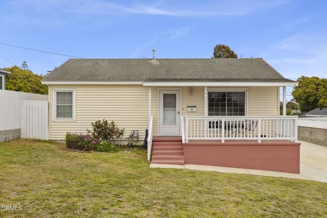 Detail Gallery Image 2 of 48 For 2224 Anthony Dr, Ventura,  CA 93003 - 2 Beds | 1 Baths