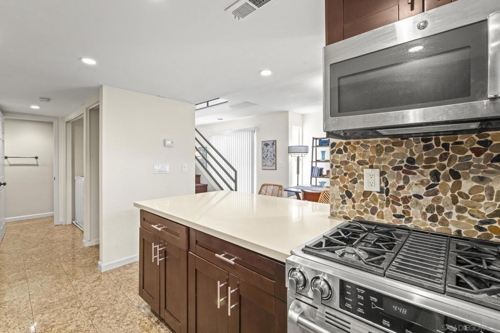 1024 Wilbur - photo 18
