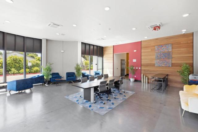 42111 Osgood Road, Fremont CA: https://media.crmls.org/mediaz/03d099d4-ee50-4e6e-935d-6b2a2a068cc7.jpg
