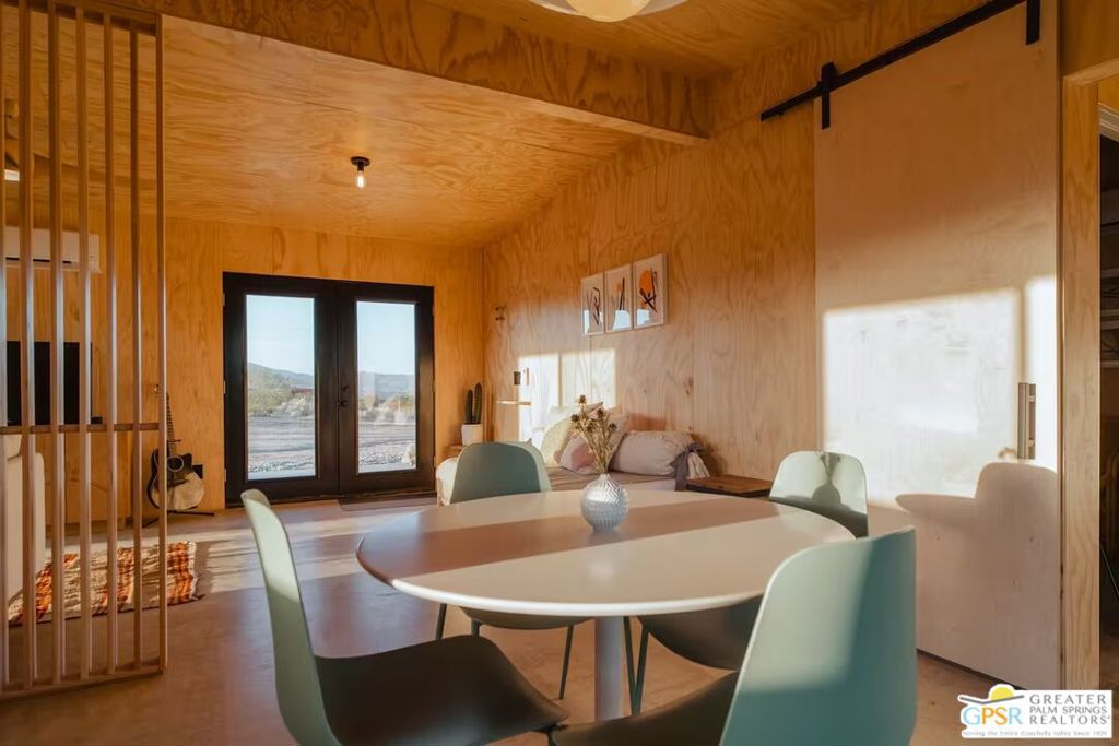 MLS #25613343PS image #15