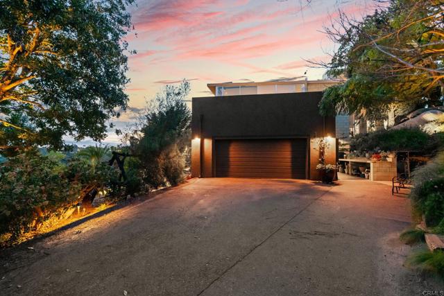 Detail Gallery Image 67 of 75 For 2893 Paseo Del Sol, Escondido,  CA 92025 - 4 Beds | 3 Baths