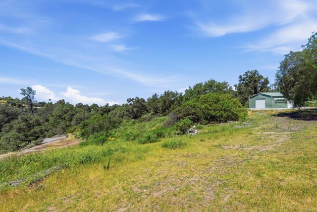 Detail Gallery Image 61 of 74 For 26940 Paradise Meadow Ln, Valley Center,  CA 92082 - 3 Beds | 2 Baths