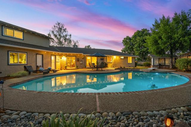 14802 Cole Drive, San Jose CA: https://media.crmls.org/mediaz/03d0b3b0-481a-4743-bec0-5544542186dd.jpg