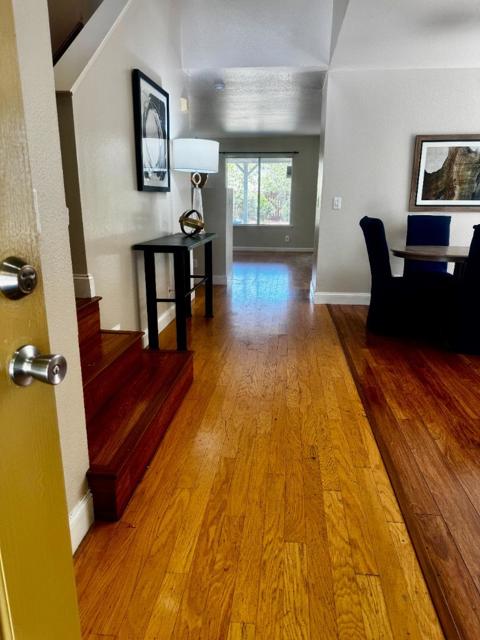 930 Talbot Drive, Hollister CA: https://media.crmls.org/mediaz/03d0b6c6-a692-4e55-838e-e10b6adcd195.jpg
