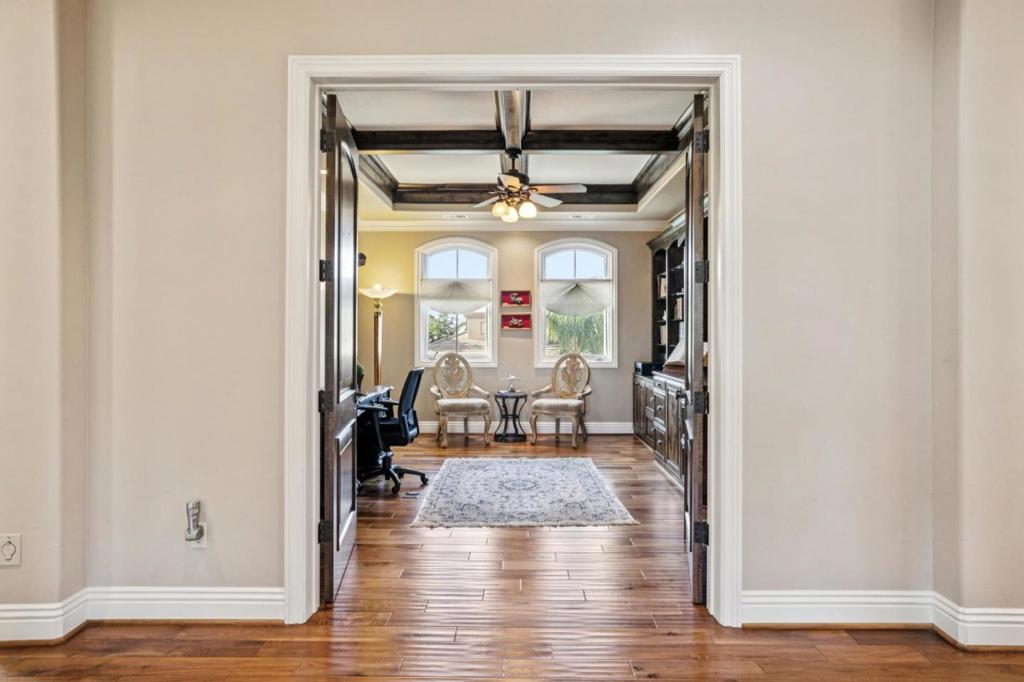 MLS #ML82043765 image #57