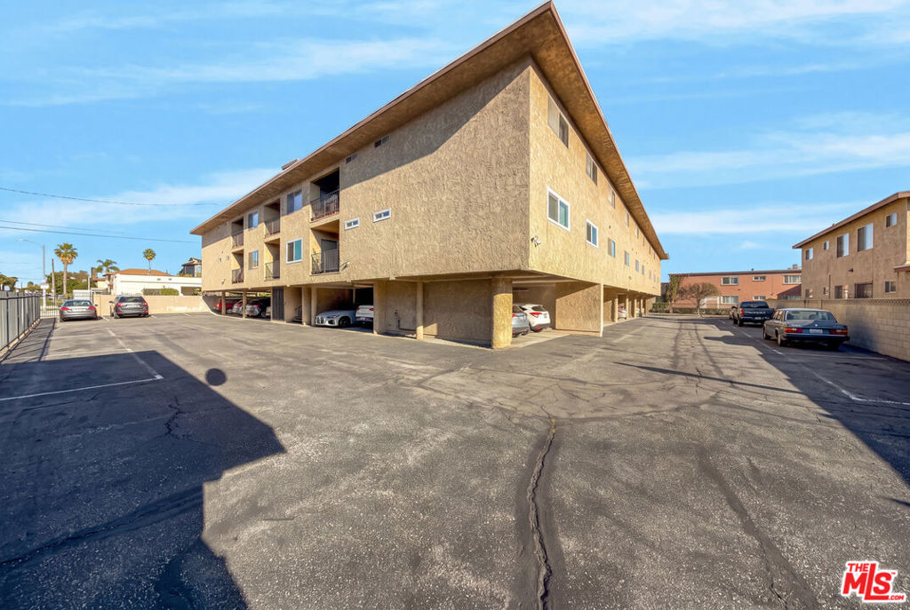 MLS #26864059 image #5