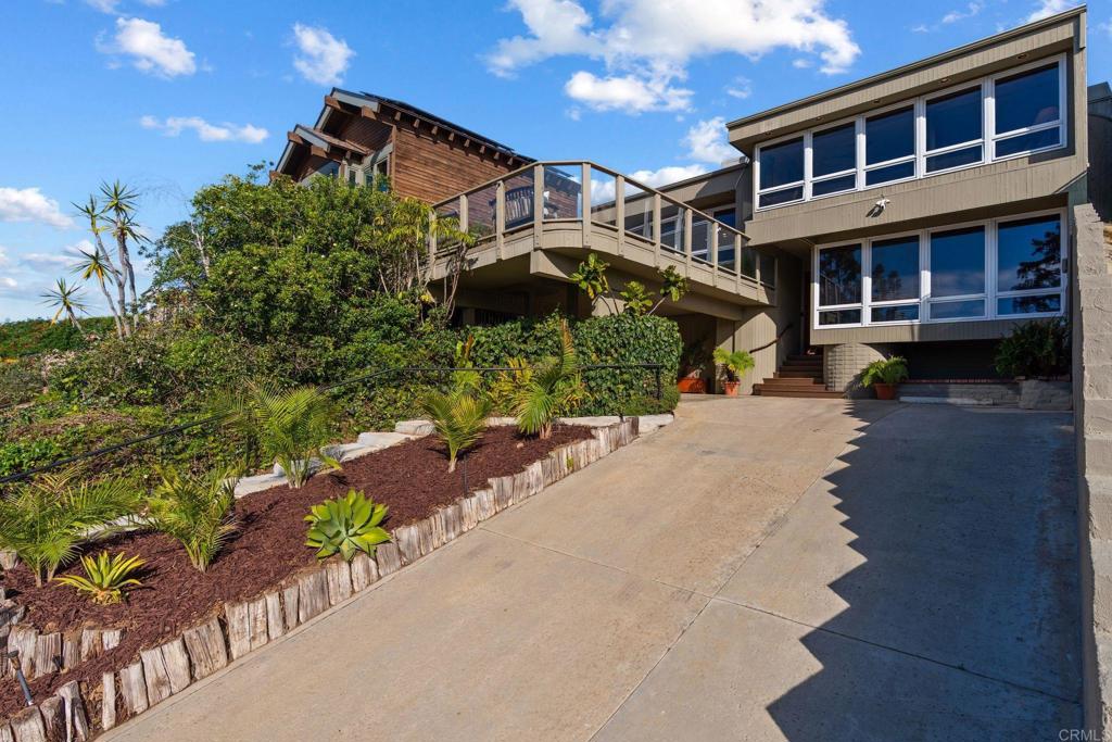 13635 Pine Needles Drive - photo 6