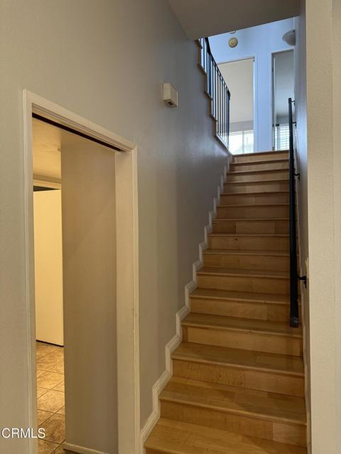 Detail Gallery Image 14 of 48 For 250 Cordova St, Pasadena,  CA 91101 - 3 Beds | 2/1 Baths