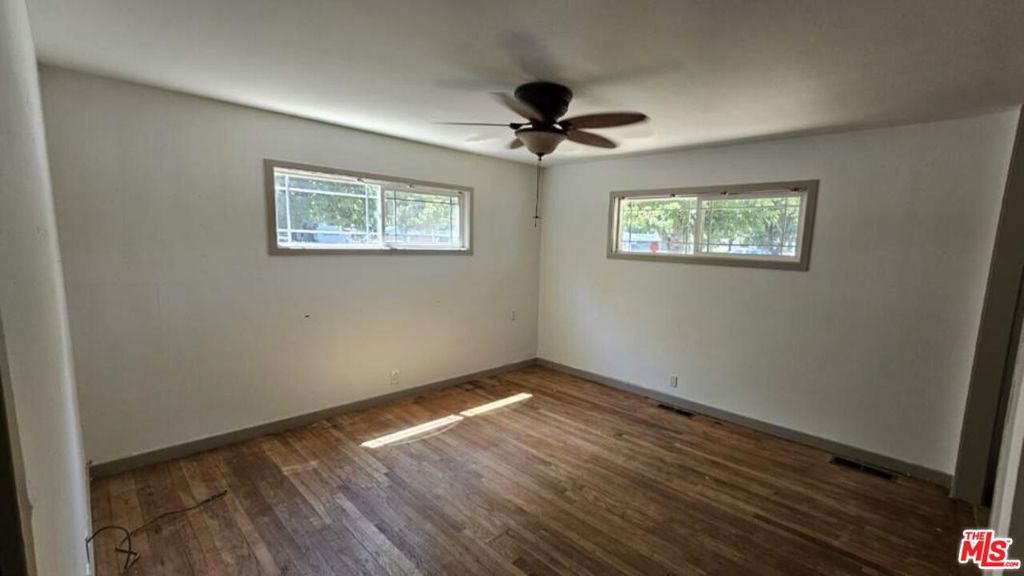 MLS #25562493 img 14