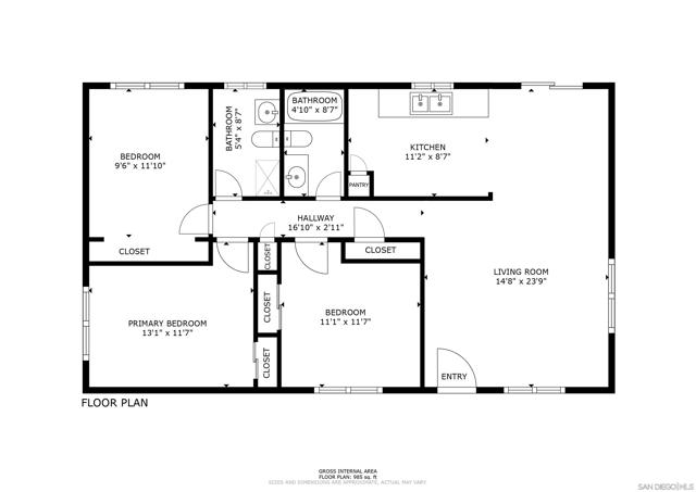 4725 Conrad Ave, San Diego CA: https://media.crmls.org/mediaz/03d15182-0ecb-4ccd-82eb-a0f65e162a99.jpg