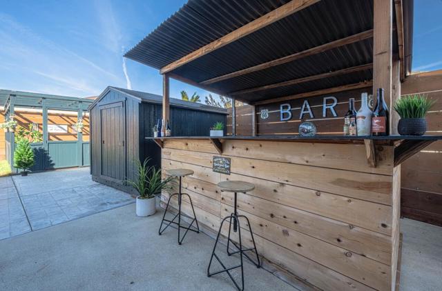 1829 Delancey Drive, Salinas CA: https://media.crmls.org/mediaz/03d164c0-1768-4297-9ee1-0da4b439b4c9.jpg