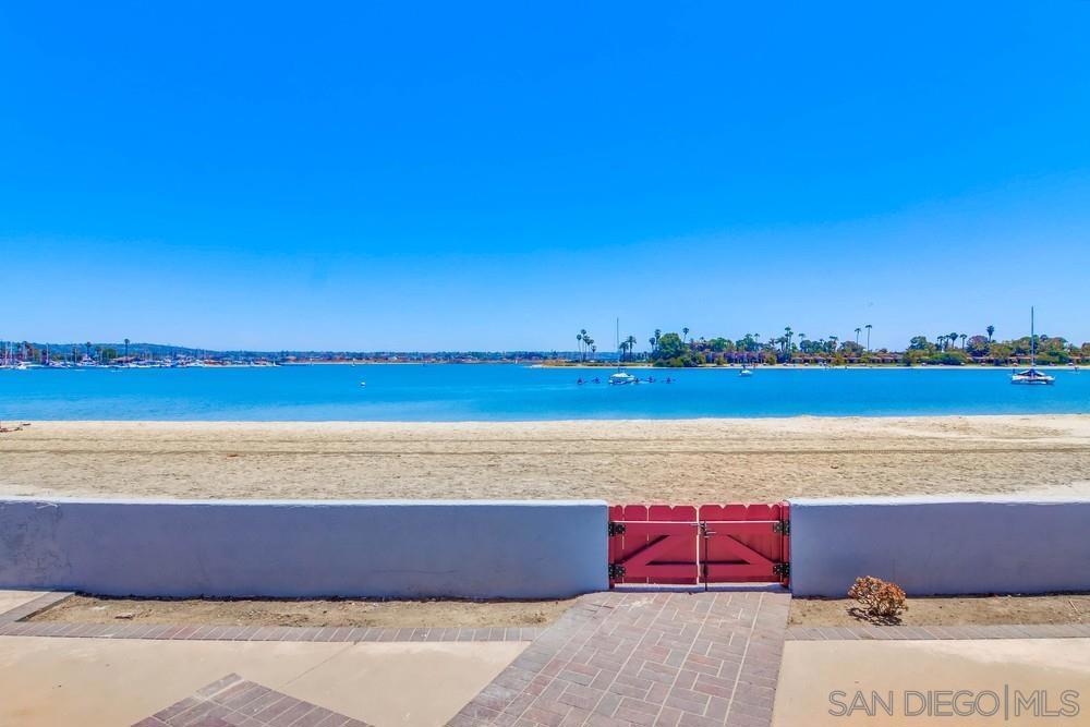 MLS #250032136SD image #7