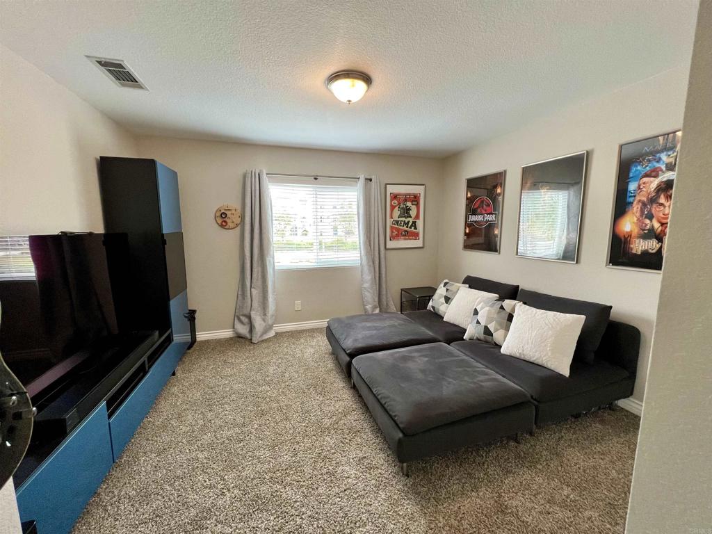 532 Dakota Way - photo 11