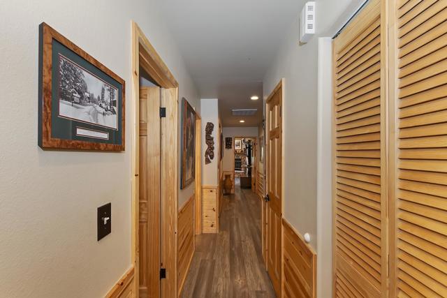 508 Pinewood Court, Big Bear CA: https://media.crmls.org/mediaz/03d19921-024f-4465-a4f4-0c6c43704abb.jpg