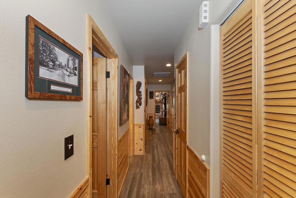 MLS #219130513DA img 30