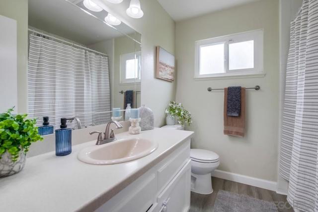 7296 Golfcrest Dr, San Diego CA: https://media.crmls.org/mediaz/03d199f6-ed53-4f81-ab64-839d9a135b94.jpg