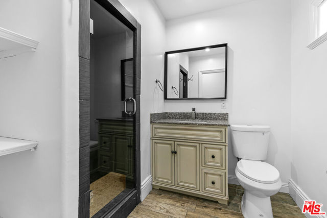 3915 1/2 S Budlong Avenue, Los Angeles CA: https://media.crmls.org/mediaz/03d19f10-883d-403d-b707-39e152a926c7.jpg