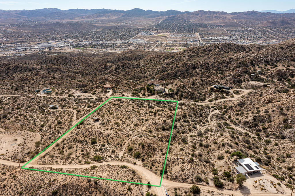 MLS #219138040PS image #7