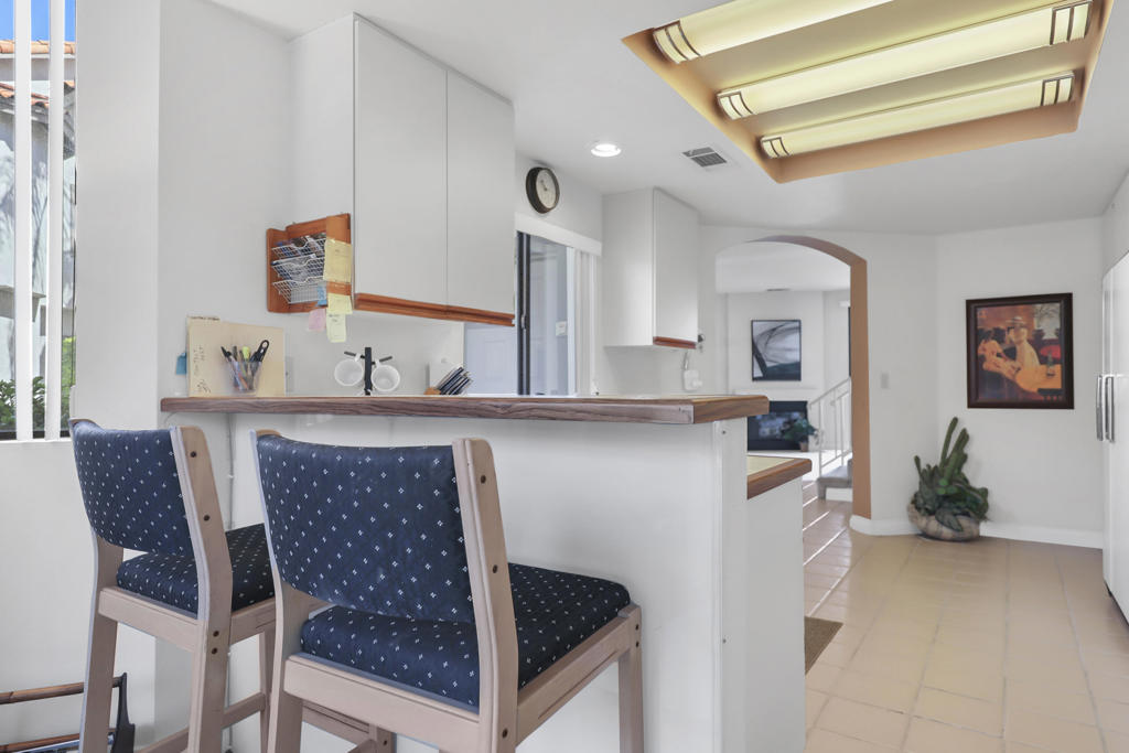 MLS #219139134DA image #12