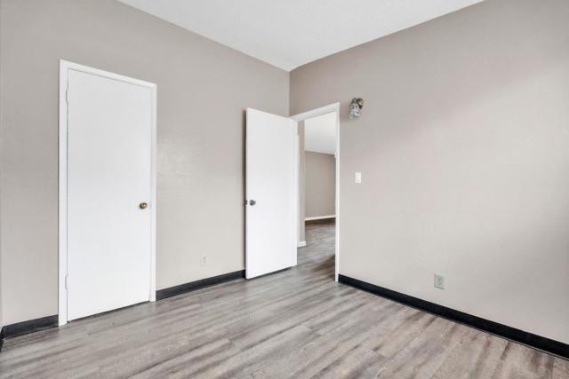 2523 Senter Road, San Jose CA: https://media.crmls.org/mediaz/03d1cdd0-0598-4e3d-938d-6346b54407b8.jpg