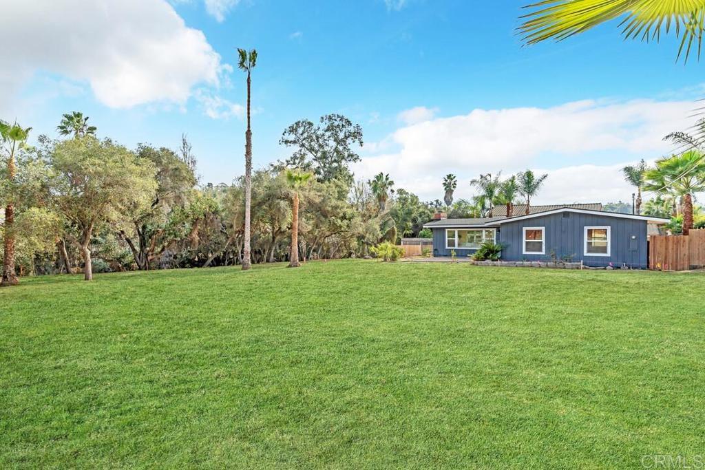 1165 Oak Drive